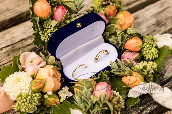 0018_Cecilia_&_Sean_Haylands_Barn_Wedding_Graffham_West_Sussex