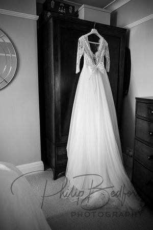 0003_Eleanor_&_Conor_Great_Fosters_Wedding_Egham_Surrey