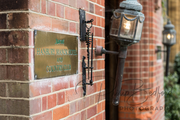 0004_Rebecca_&_Ali_Hanbury_Manor_Marriott_Hotel_Wedding_Ware_Hertfordshire