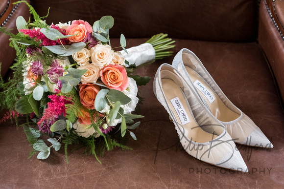 0035_Rebecca_&_Ali_Hanbury_Manor_Marriott_Hotel_Wedding_Ware_Hertfordshire