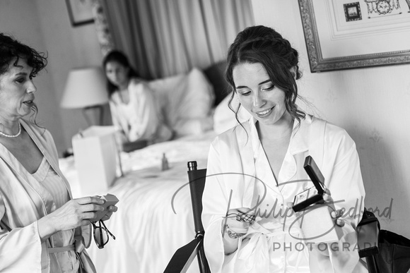 0041_Rebecca_&_Ali_Hanbury_Manor_Marriott_Hotel_Wedding_Ware_Hertfordshire