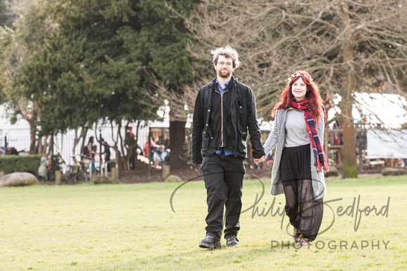 0002_Aaron_&_Vicky_Engagement_Shoot_Stanmer_Park_Ditchling_Beacon_Sussex