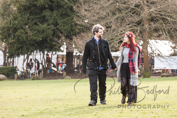 0001_Aaron_&_Vicky_Engagement_Shoot_Stanmer_Park_Ditchling_Beacon_Sussex