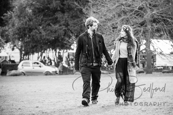 0003_Aaron_&_Vicky_Engagement_Shoot_Stanmer_Park_Ditchling_Beacon_Sussex