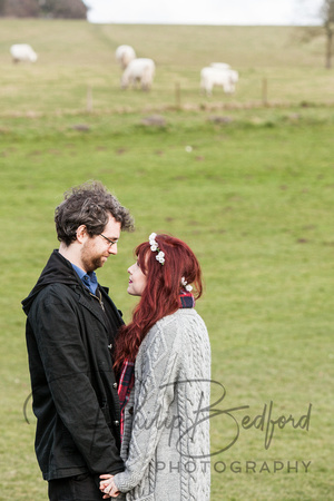 0007_Aaron_&_Vicky_Engagement_Shoot_Stanmer_Park_Ditchling_Beacon_Sussex