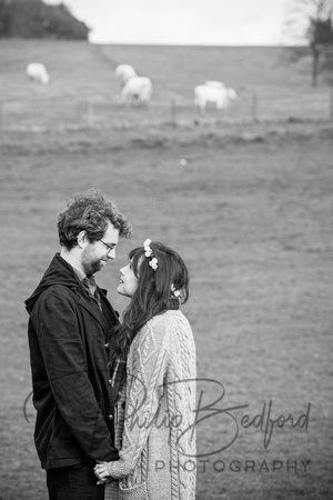 0008_Aaron_&_Vicky_Engagement_Shoot_Stanmer_Park_Ditchling_Beacon_Sussex