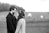 0010_Aaron_&_Vicky_Engagement_Shoot_Stanmer_Park_Ditchling_Beacon_Sussex