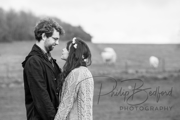 0010_Aaron_&_Vicky_Engagement_Shoot_Stanmer_Park_Ditchling_Beacon_Sussex