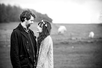 0013_Aaron_&_Vicky_Engagement_Shoot_Stanmer_Park_Ditchling_Beacon_Sussex
