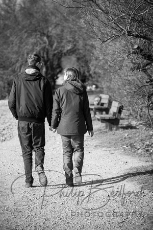 0010_Rob_&_Harriet_Engagement_Shoot_Goring_Beach_Worthing_Sussex