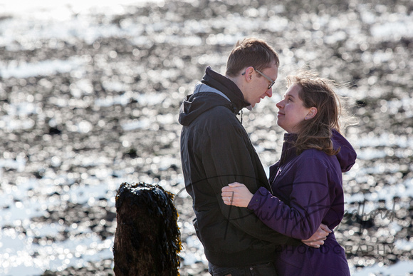 0019_Rob_&_Harriet_Engagement_Shoot_Goring_Beach_Worthing_Sussex