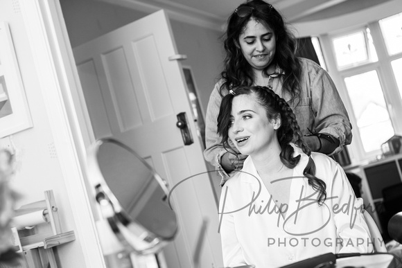 0032_Eleanor_&_Conor_Great_Fosters_Wedding_Egham_Surrey
