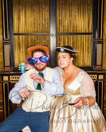 1035_Rebecca_&_Antony_Photo_Booth_Malmesbury_Abbey_Wedding_Westonbirt_School_Gloucestershire