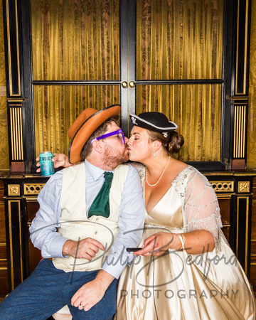 1034_Rebecca_&_Antony_Photo_Booth_Malmesbury_Abbey_Wedding_Westonbirt_School_Gloucestershire