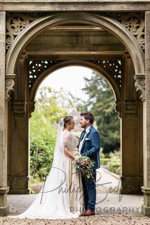 0558_Rebecca_&_Antony_Malmesbury_Abbey_Wedding_Westonbirt_School_Gloucestershire