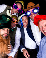 0011_Louise_&_Bruce_Wedding_Photo_Booth_Crawley_West_Sussex