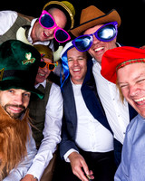 0012_Louise_&_Bruce_Wedding_Photo_Booth_Crawley_West_Sussex