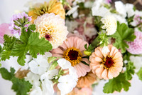 0010_Cecilia_&_Sean_Haylands_Barn_Wedding_Graffham_West_Sussex