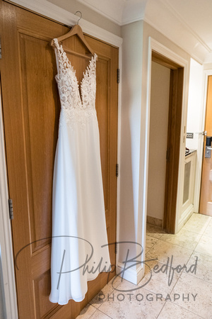 0004_Helena_&_Cliff_Alexander_House_Hotel_Wedding_East_Grinstead_West_Sussex