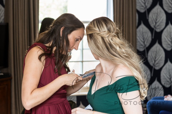 0050_Helena_&_Cliff_Alexander_House_Hotel_Wedding_East_Grinstead_West_Sussex