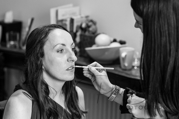 0051_Helena_&_Cliff_Alexander_House_Hotel_Wedding_East_Grinstead_West_Sussex