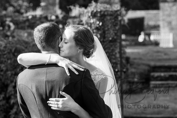 0005_Wedding_Photography_Sussex_Portfolio_Of_Reportage_Style_Photography
