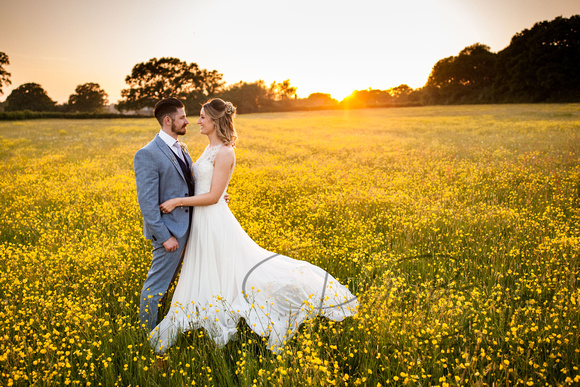 0001_Wedding_Photography_Sussex_Portfolio_Of_Reportage_Style_Photography
