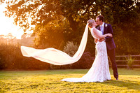 0008_Wedding_Photography_Sussex_Portfolio_Of_Reportage_Style_Photography