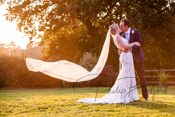 0008_Wedding_Photography_Sussex_Portfolio_Of_Reportage_Style_Photography