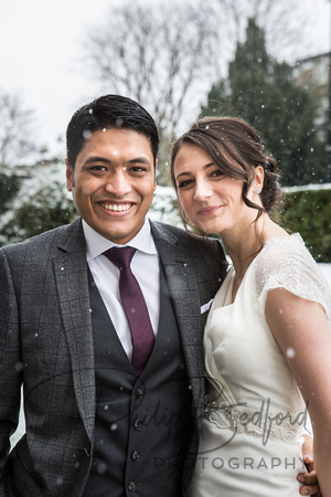 0009_Wedding_Photography_Sussex_Portfolio_Of_Reportage_Style_Photography