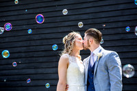0013_Wedding_Photography_Sussex_Portfolio_Of_Reportage_Style_Photography