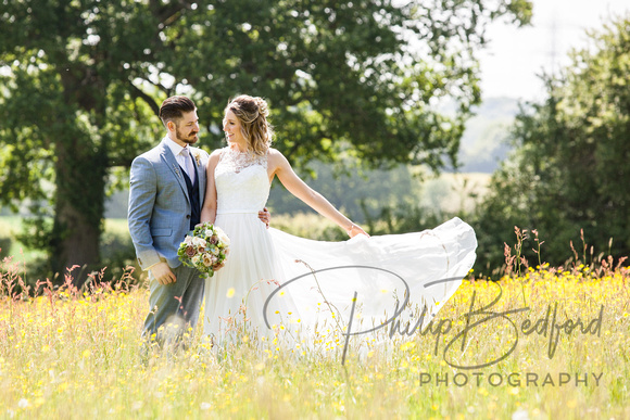 0014_Wedding_Photography_Sussex_Portfolio_Of_Reportage_Style_Photography
