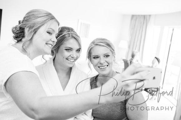0017_Wedding_Photography_Sussex_Portfolio_Of_Reportage_Style_Photography