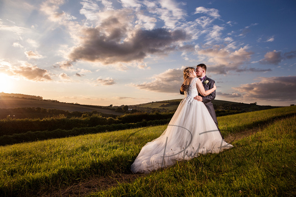 0019_Wedding_Photography_Sussex_Portfolio_Of_Reportage_Style_Photography