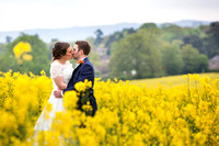 0020_Wedding_Photography_Sussex_Portfolio_Of_Reportage_Style_Photography