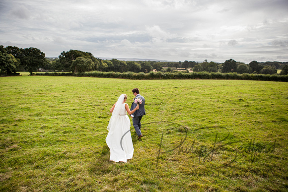 0025_Wedding_Photography_Sussex_Portfolio_Of_Reportage_Style_Photography