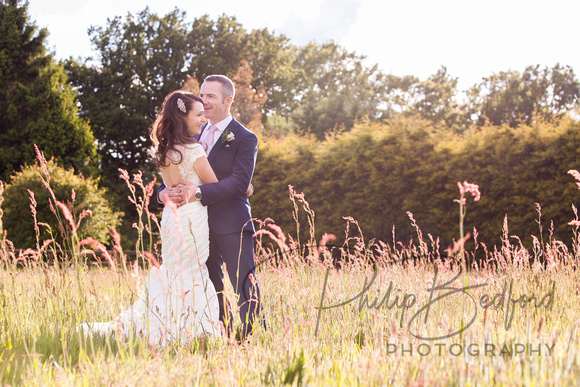 0028_Wedding_Photography_Sussex_Portfolio_Of_Reportage_Style_Photography