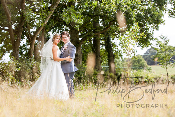 0035_Wedding_Photography_Sussex_Portfolio_Of_Reportage_Style_Photography