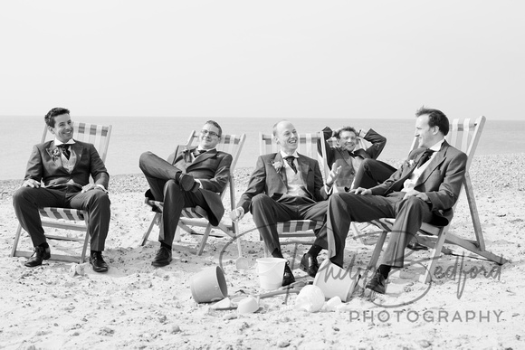 0041_Wedding_Photography_Sussex_Portfolio_Of_Reportage_Style_Photography
