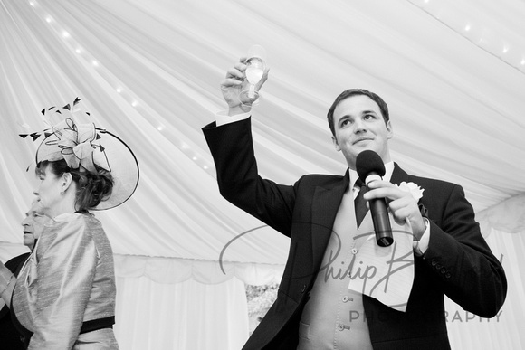 0042_Wedding_Photography_Sussex_Portfolio_Of_Reportage_Style_Photography