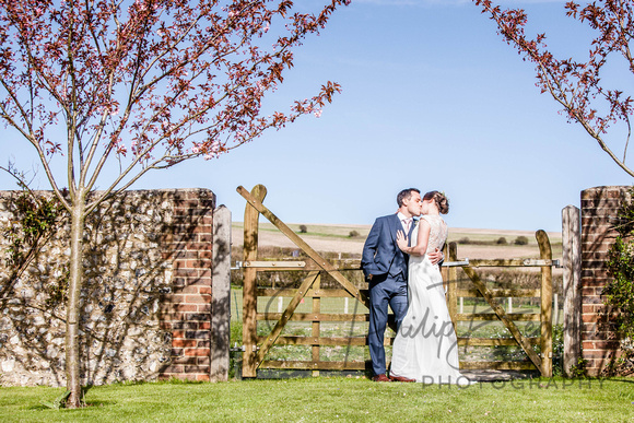 0048_Wedding_Photography_Sussex_Portfolio_Of_Reportage_Style_Photography
