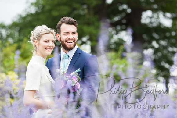 0053_Wedding_Photography_Sussex_Portfolio_Of_Reportage_Style_Photography