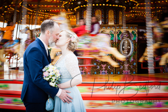 0058_Wedding_Photography_Sussex_Portfolio_Of_Reportage_Style_Photography
