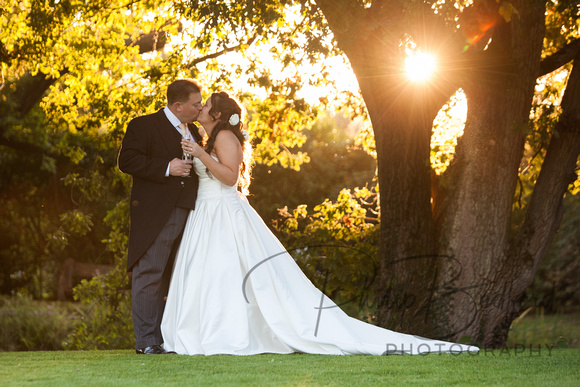 0061_Wedding_Photography_Sussex_Portfolio_Of_Reportage_Style_Photography