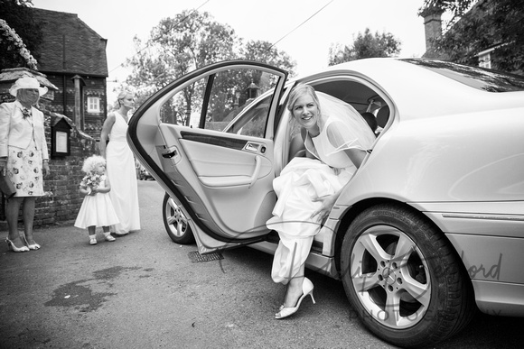 0062_Wedding_Photography_Sussex_Portfolio_Of_Reportage_Style_Photography