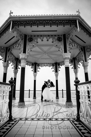 0065_Wedding_Photography_Sussex_Portfolio_Of_Reportage_Style_Photography