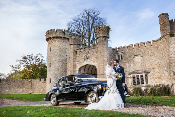 0066_Wedding_Photography_Sussex_Portfolio_Of_Reportage_Style_Photography