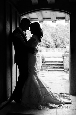 0069_Wedding_Photography_Sussex_Portfolio_Of_Reportage_Style_Photography