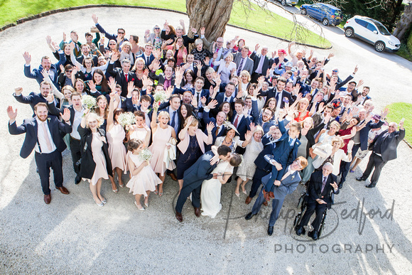 0076_Wedding_Photography_Sussex_Portfolio_Of_Reportage_Style_Photography