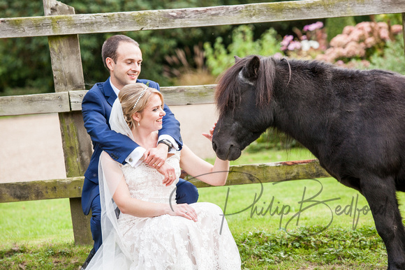 0078_Wedding_Photography_Sussex_Portfolio_Of_Reportage_Style_Photography